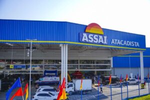 Assai-atacadista-vagas-de-emprego-foto-divulgacao-