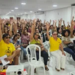Assembleia-de-professores-APLB-ft-paulo-jose-acorda-cidade-4-1