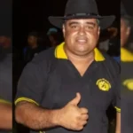 Assessor-do-prefeito-de-Jaguaripe-morto-latrocinio