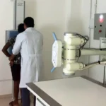 Atendimento-fundacao-hospitalar