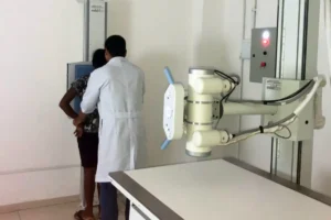 Atendimento-fundacao-hospitalar