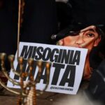 Ato-contra-misogonia-Foto-Marcelo-Camargo-Agencia-Brasil-250326