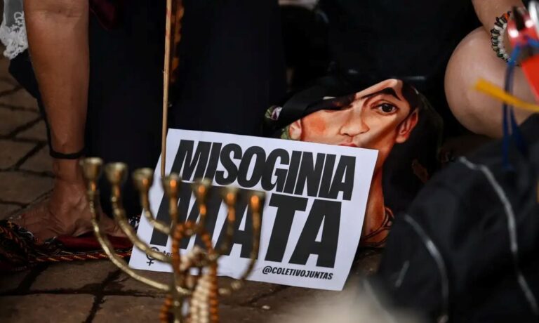 Ato-contra-misogonia-Foto-Marcelo-Camargo-Agencia-Brasil-250326