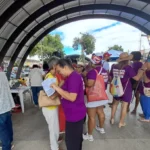 Ato-na-feirinha-do-Tomba-dia-internacional-da-mulher-ft-ney-silva-acorda-cidade-02