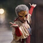 Ator-teatro-artista-apresetacao-agenda-cultural-cultura-atriz-mascara-foto-divulgacao-