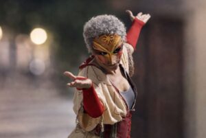 Ator-teatro-artista-apresetacao-agenda-cultural-cultura-atriz-mascara-foto-divulgacao-