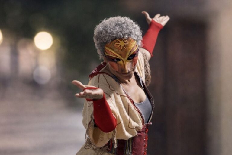 Ator-teatro-artista-apresetacao-agenda-cultural-cultura-atriz-mascara-foto-divulgacao-