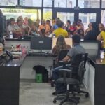 Audiencia-entre-Prefeitura-e-APLB-Feira-e-adiada-Foto-Paulo-Jose-Acorda-Cidade-2