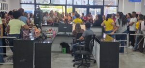 Audiencia-entre-Prefeitura-e-APLB-Feira-e-adiada-Foto-Paulo-Jose-Acorda-Cidade-2