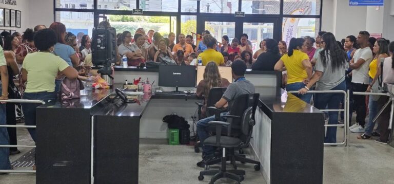 Audiencia-entre-Prefeitura-e-APLB-Feira-e-adiada-Foto-Paulo-Jose-Acorda-Cidade-2