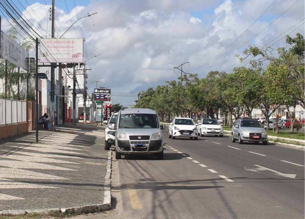 Av-Maria-Quiteria-Foto-ACM