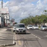 Av-Maria-Quiteria-Foto-ACM