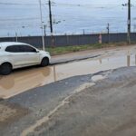 Avenida-Rubens-Francisco-Dias-Papagaio-1