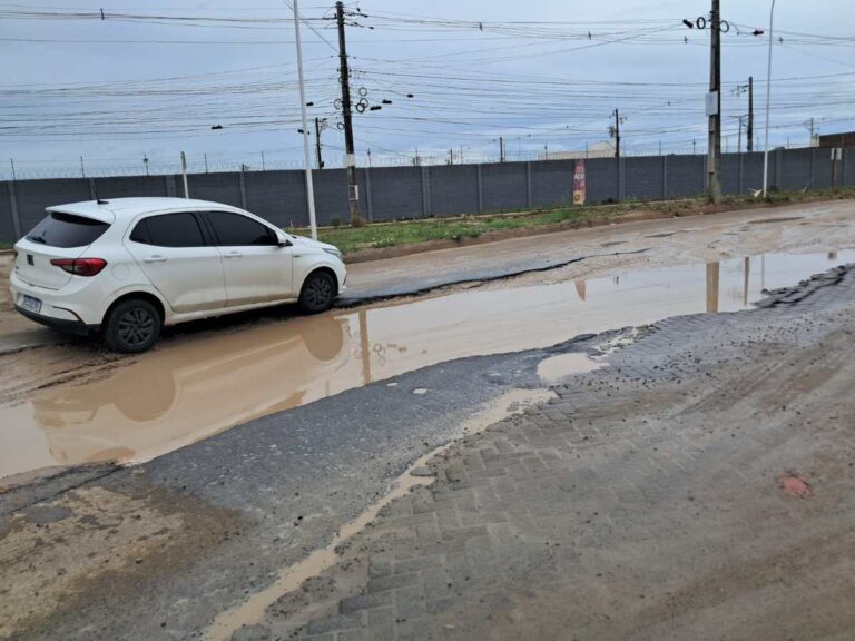 Avenida-Rubens-Francisco-Dias-Papagaio-1