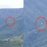 Aviao-cai-em-area-de-dificil-acesso-na-zona-rural-de-Urandi-Foto-WhatsApp-Achei-Sudoeste-240326