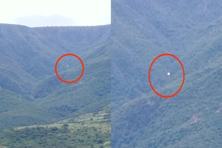 Aviao-cai-em-area-de-dificil-acesso-na-zona-rural-de-Urandi-Foto-WhatsApp-Achei-Sudoeste-240326