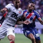 Ba-Vi-Foto-Mauricia-da-Matta-Bahia-Noticias