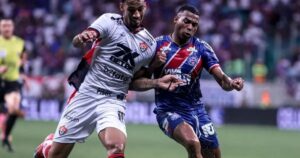 Ba-Vi-Foto-Mauricia-da-Matta-Bahia-Noticias