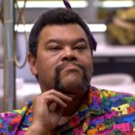 Babu-Santana-BBB-26-Foto-Globo-110326