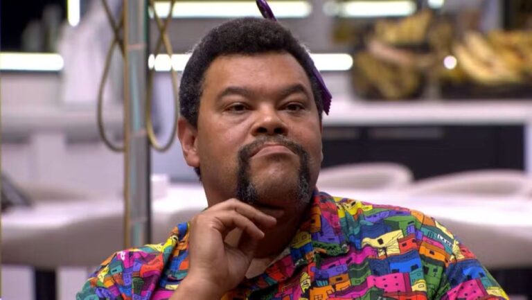 Babu-Santana-BBB-26-Foto-Globo-110326