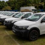 Bahia-Associacoes-comunitarias-recebem-veiculos-pick-up-Fotos-Andre-Frutuoso-03