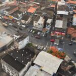 Bairro-Marechal-Rondon-em-Salvador-1