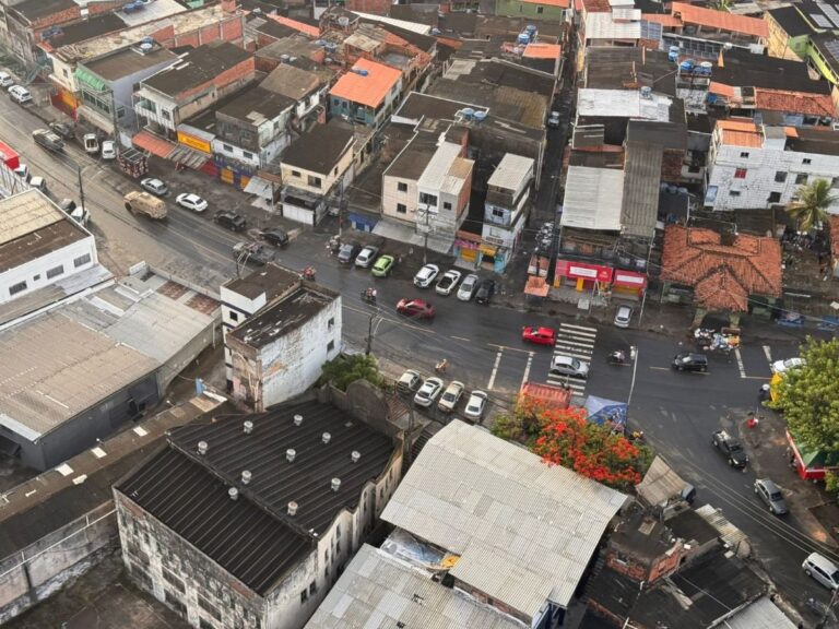 Bairro-Marechal-Rondon-em-Salvador-1