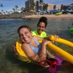 Banho-assistido-Foto-Iracema-Chequer