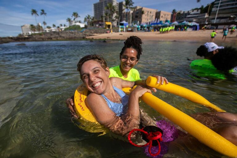 Banho-assistido-Foto-Iracema-Chequer