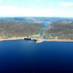 Barragem-de-Pedra-do-Cavalo-vista-aerea-no-municipio-de-CachoeiraBA-Foto-Paulo-Mocofaia-Divulgacao-Embasa-Copia