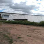 Barragem-de-Pedras-Altas-Foto-Joao-Accioly