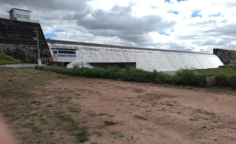 Barragem-de-Pedras-Altas-Foto-Joao-Accioly