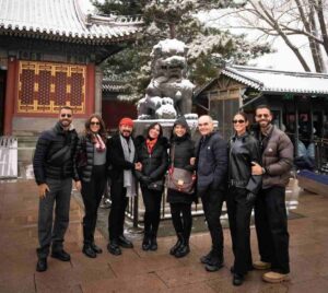 Bell-Marques-curte-ferias-na-China-com-a-familia-Foto-Reproducao-Redes-Sociais-060326