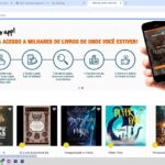 Biblioteca-digital
