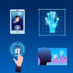 Biometria-Foto-Reproducao-Freepik-