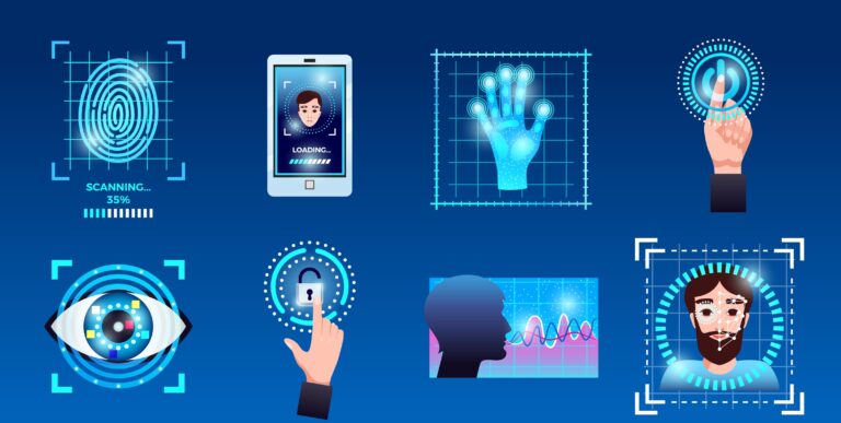 Biometria-Foto-Reproducao-Freepik-