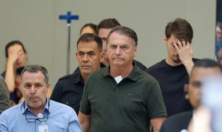 Bolsonaro-2