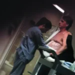 Bolsonaro-no-hospital-