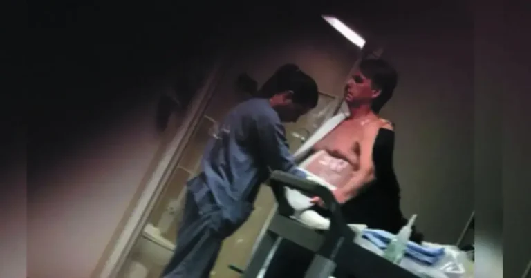 Bolsonaro-no-hospital-