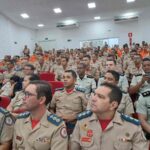 Bombeiros-Militares-tem-novo-comandante-regional-em-Feira-de-Santana-1