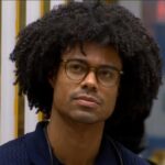 Breno-BBB-26-Foto-Globo-180326