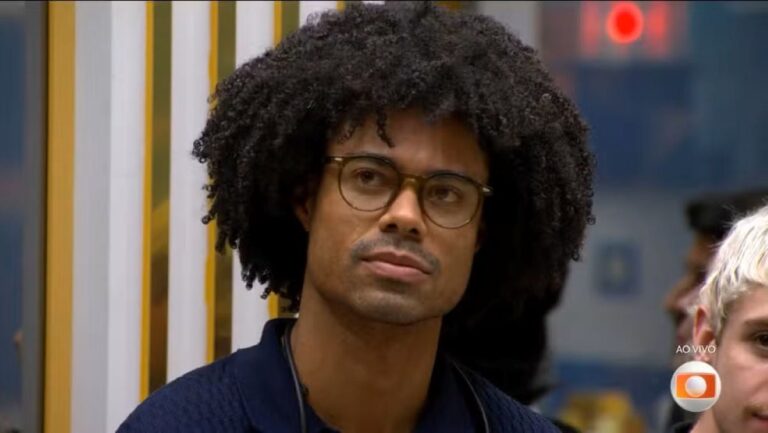 Breno-BBB-26-Foto-Globo-180326