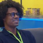 Breno-BBB-26-Foto-Reproducao-Globo-040326