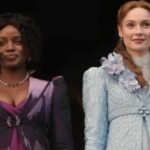 Bridgerton-temporada-5