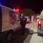 Briga-e-tiro-em-Conceicao-do-Coite-