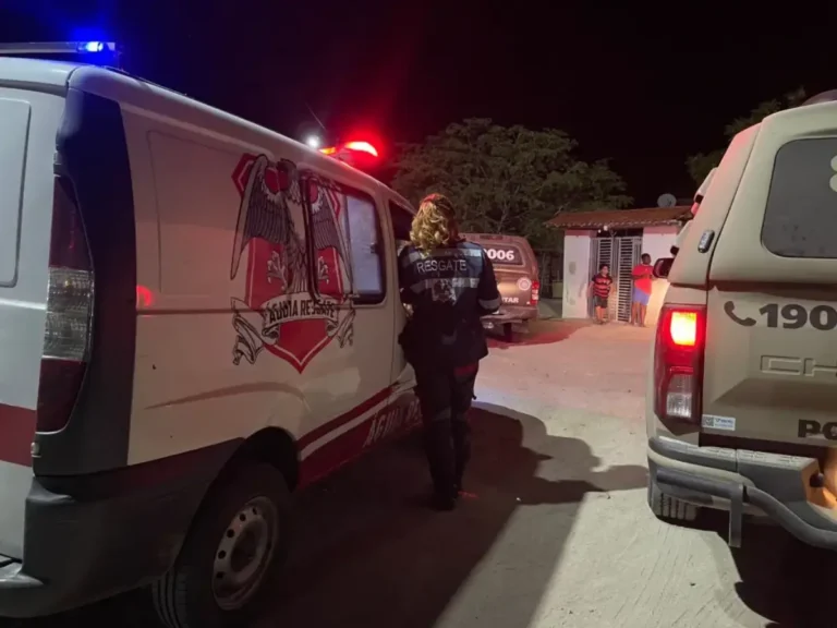 Briga-e-tiro-em-Conceicao-do-Coite-