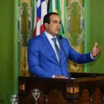 Bruno-Reis-e-empossado-para-segundo-mandato-como-prefeito-de-Salvador