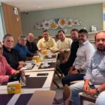 CDL-reune-entidades-do-comercio-e-SMT-para-discutir-mobilidade-urbana-em-Feira-de-Santana-Foto-Reproducao-Redes-Sociais