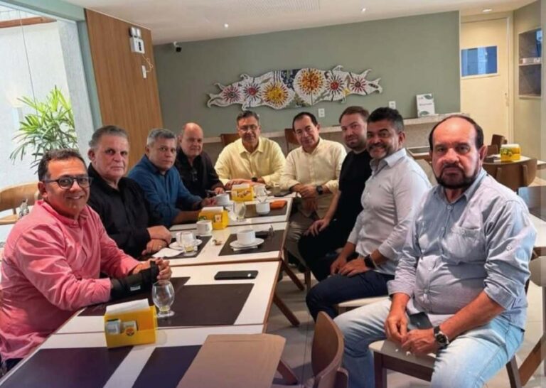 CDL-reune-entidades-do-comercio-e-SMT-para-discutir-mobilidade-urbana-em-Feira-de-Santana-Foto-Reproducao-Redes-Sociais