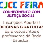 CJCC-Feira-abre-inscricoes-para-oficinas-gratuitas-Foto-Divulgacao